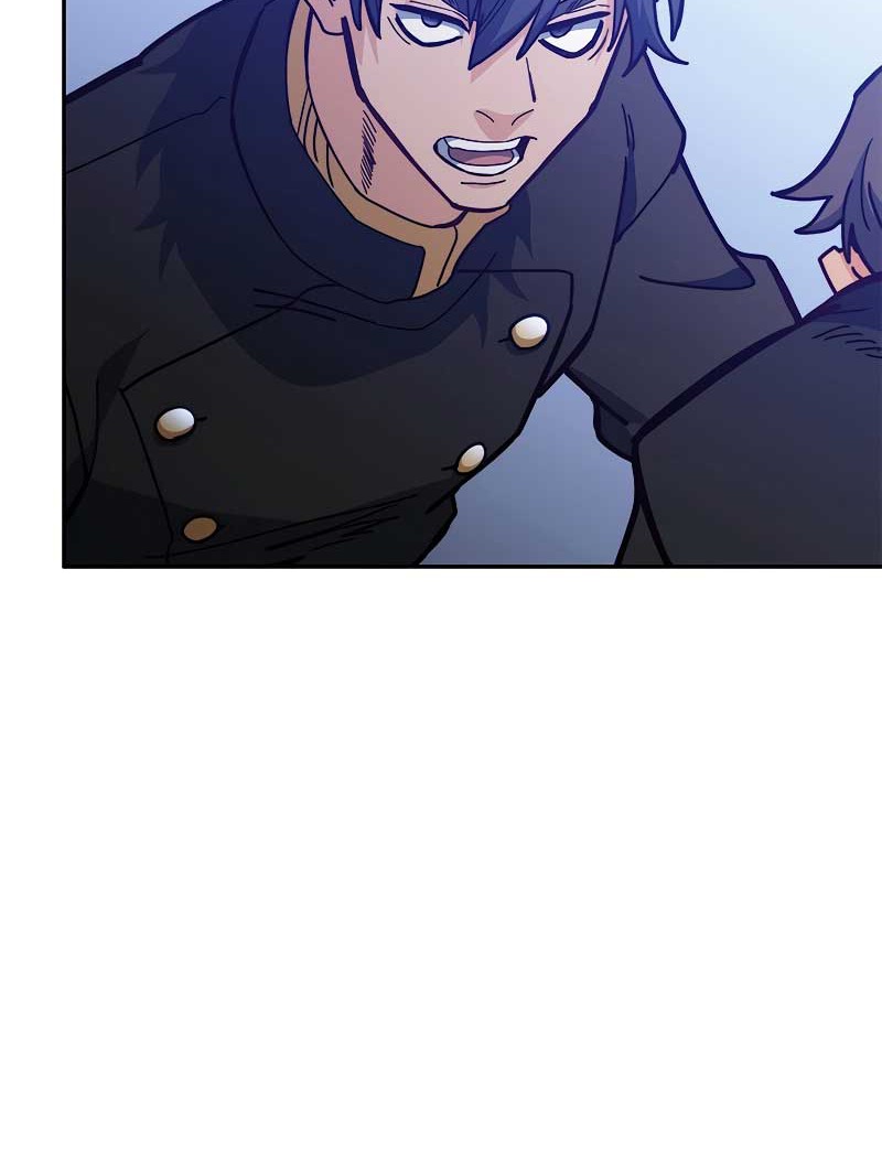 White Dragon Duke: Pendragon Chapter 116 Gambar 31