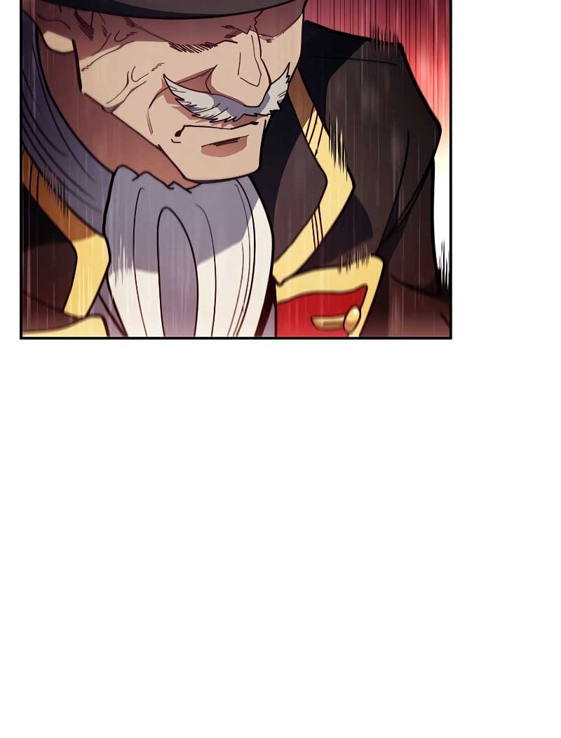 White Dragon Duke: Pendragon Chapter 116 Gambar 48