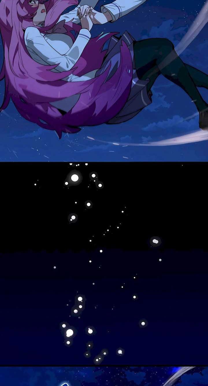 Hunter Academy’s Battle God Chapter 26 Gambar 27