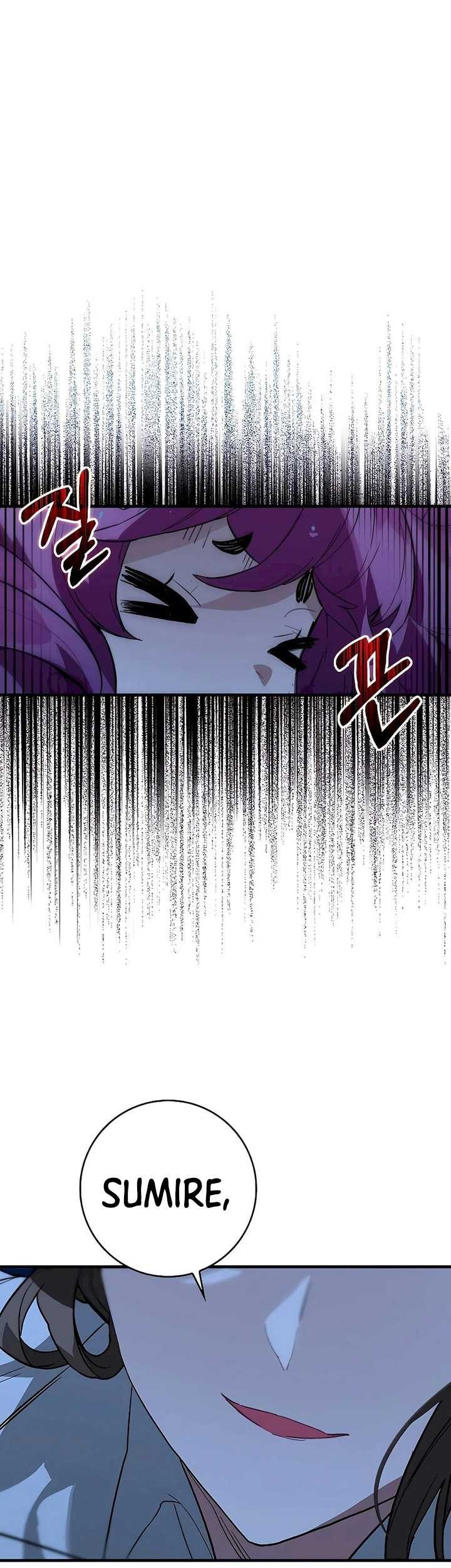 Hunter Academy’s Battle God Chapter 26 Gambar 24