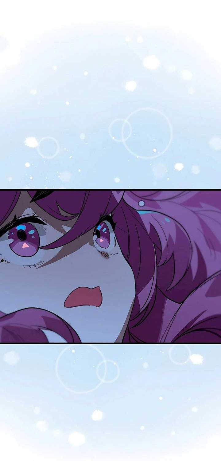 Hunter Academy’s Battle God Chapter 26 Gambar 25