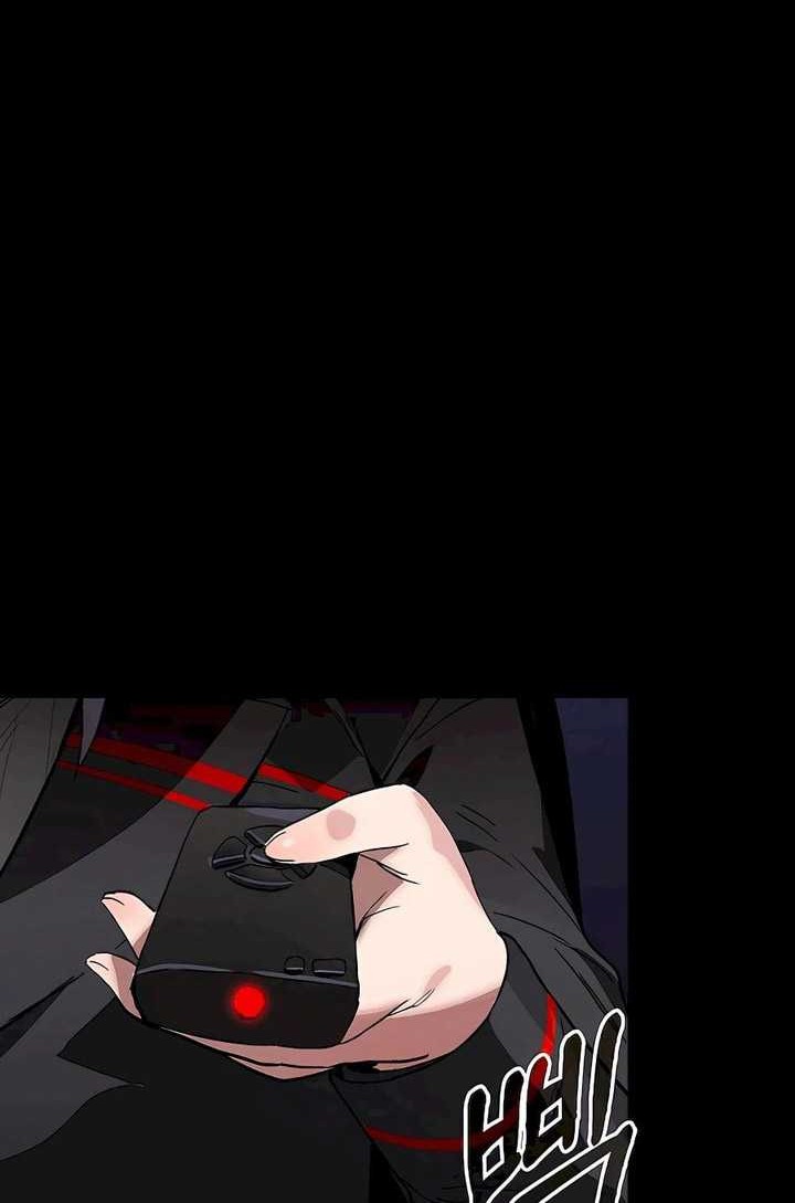 Hunter Academy’s Battle God Chapter 26 Gambar 47