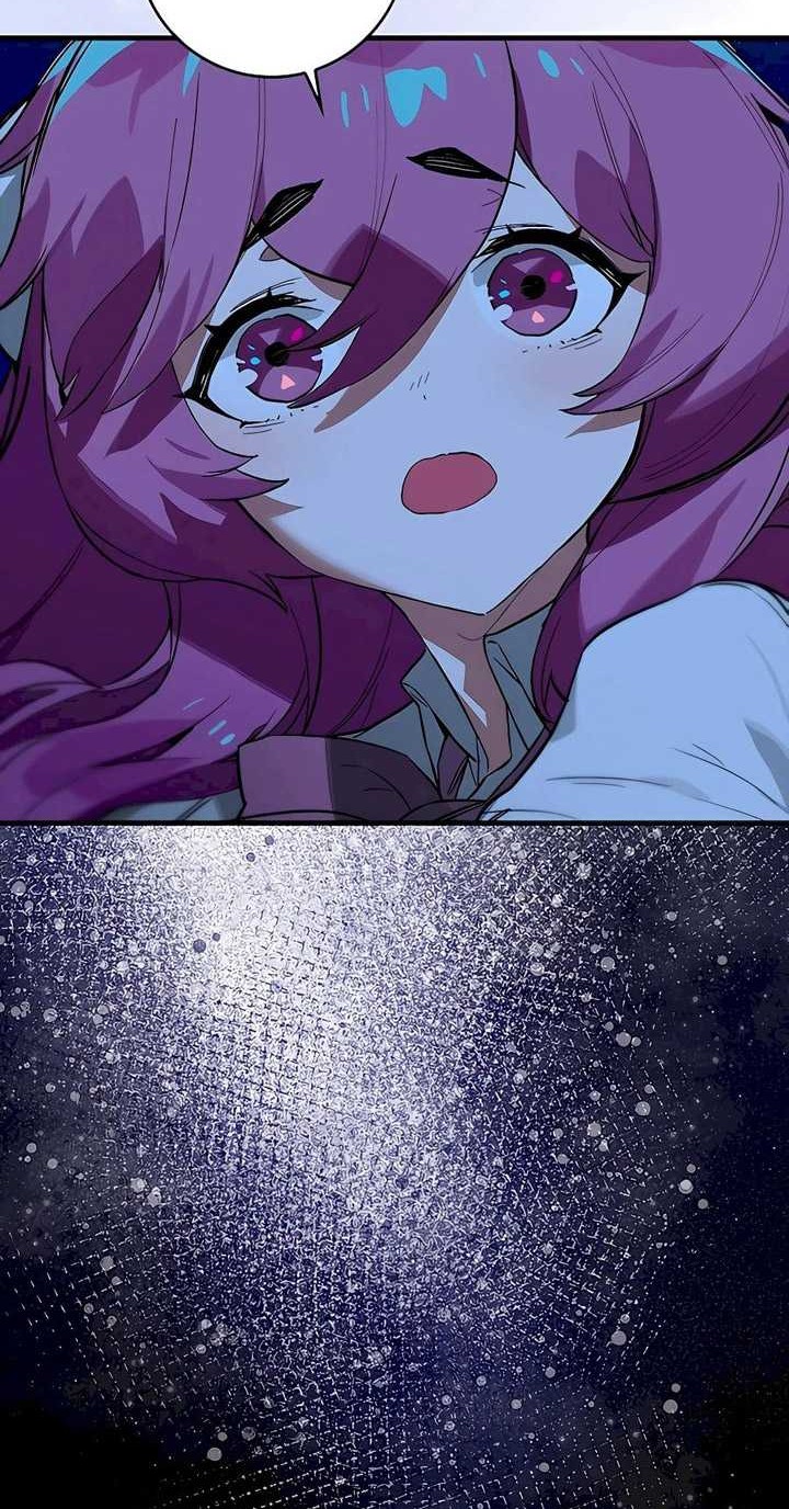 Hunter Academy’s Battle God Chapter 26 Gambar 3