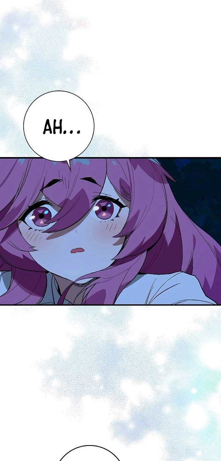 Hunter Academy’s Battle God Chapter 26 Gambar 15