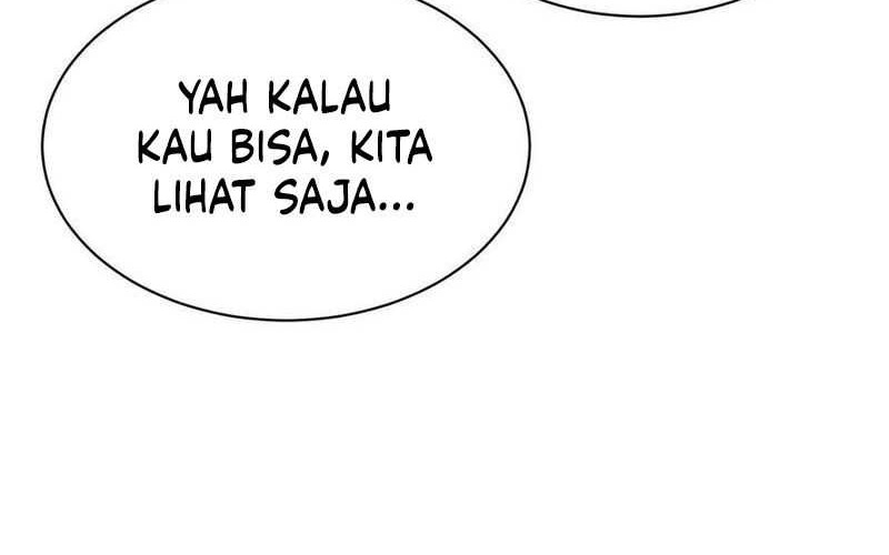 After Improperly Licking a Dog, I Became a Billionaire Chapter 99 Gambar 34