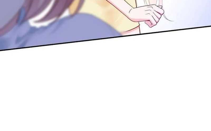 After Improperly Licking a Dog, I Became a Billionaire Chapter 99 Gambar 7