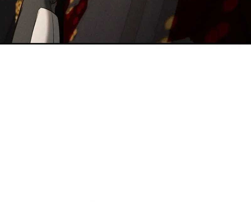 Absolute Necromancer Chapter 53 Gambar 65