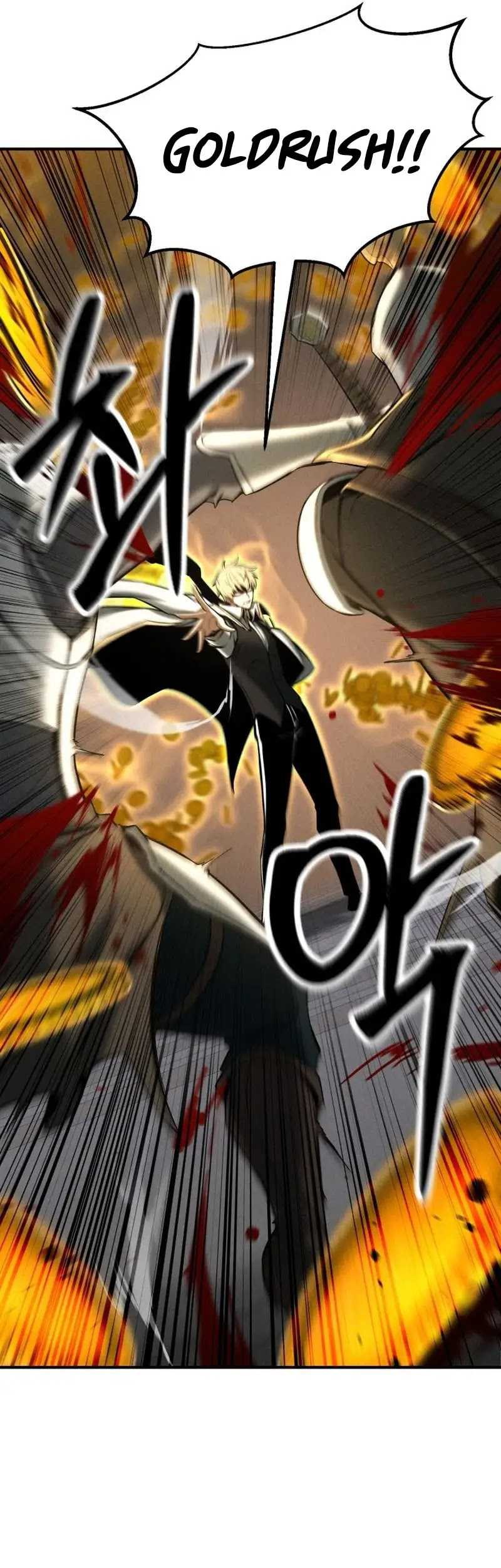 Absolute Necromancer Chapter 53 Gambar 62