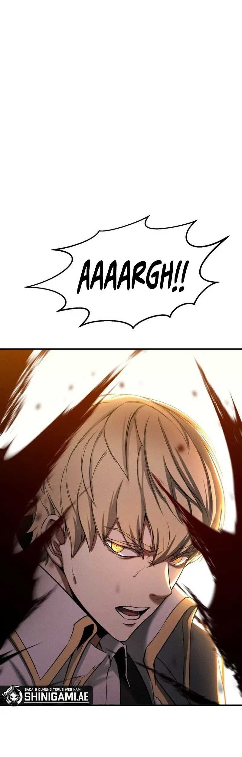 Absolute Necromancer Chapter 53 Gambar 63