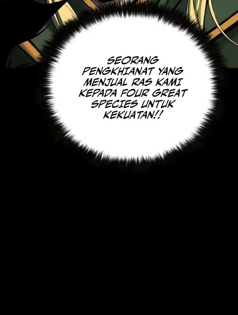 Absolute Necromancer Chapter 53 Gambar 5