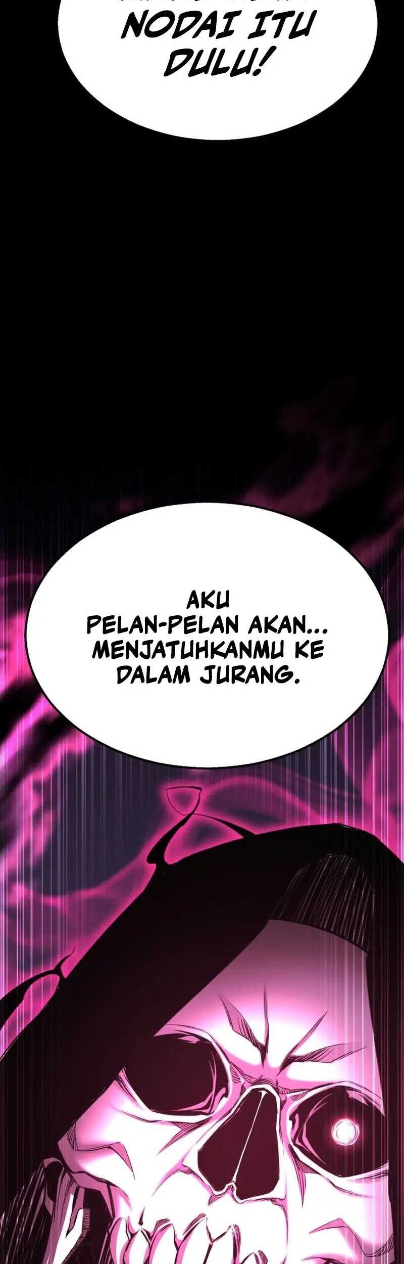Absolute Necromancer Chapter 53 Gambar 15