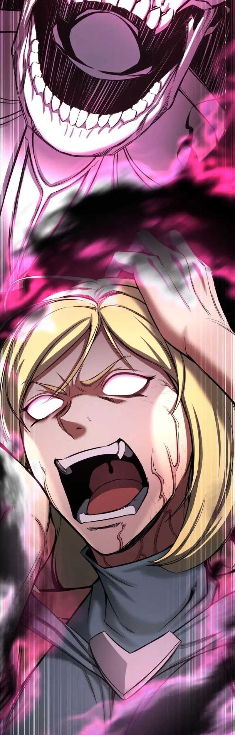 Absolute Necromancer Chapter 53 Gambar 16