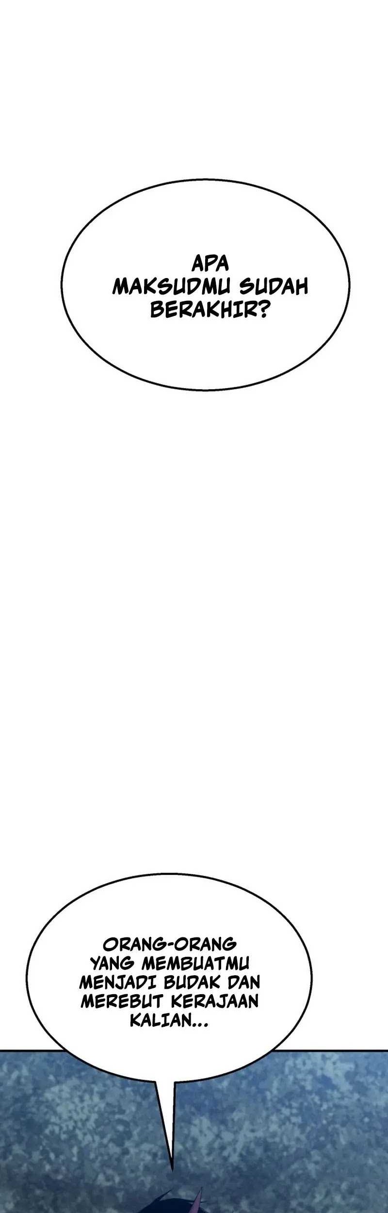 Absolute Necromancer Chapter 53 Gambar 23