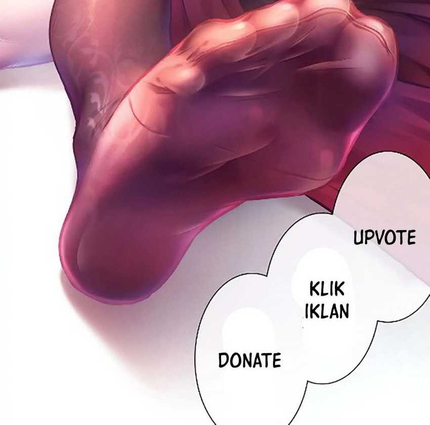 Freezing The World: I Built A Doomsday Safehouse Chapter 109 Gambar 20