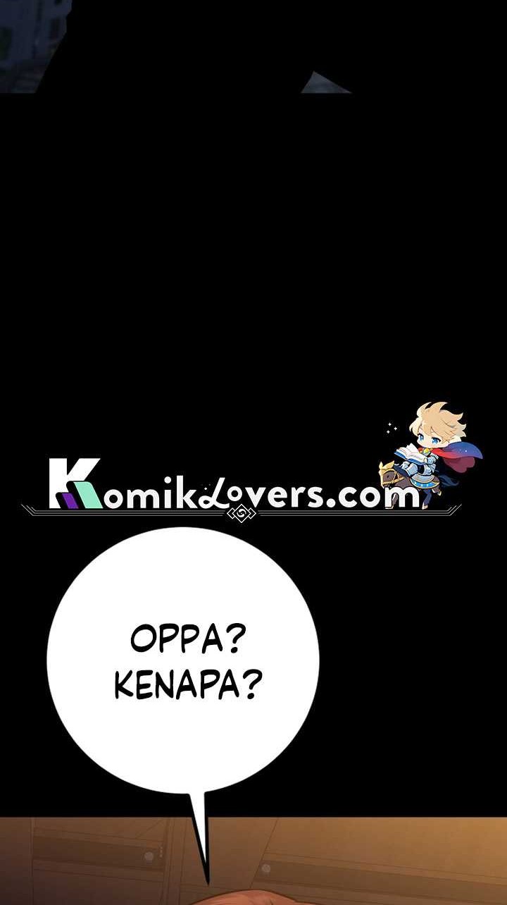 Blade of Retribution Chapter 22 Gambar 33