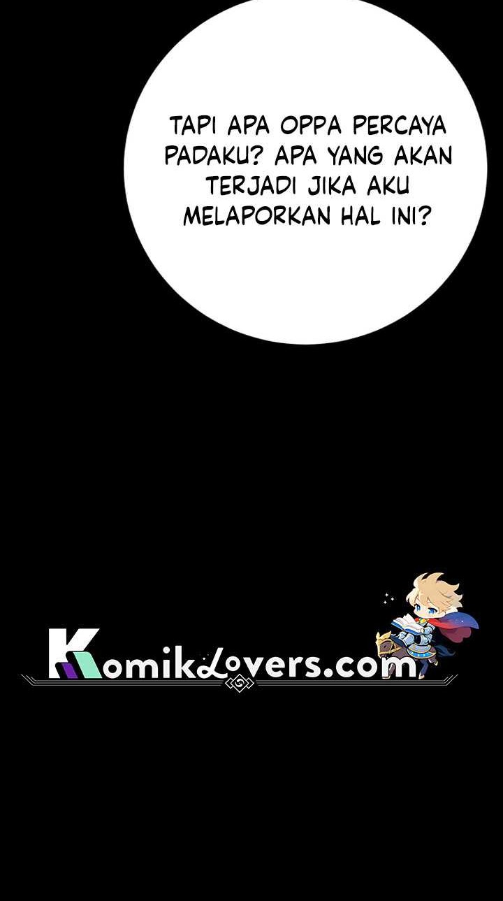 Blade of Retribution Chapter 22 Gambar 41