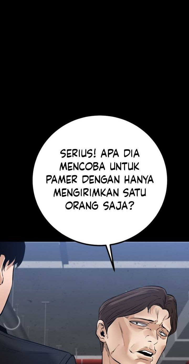 Blade of Retribution Chapter 22 Gambar 69