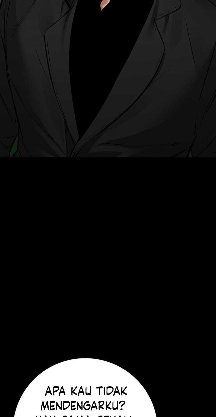 Blade of Retribution Chapter 22 Gambar 71