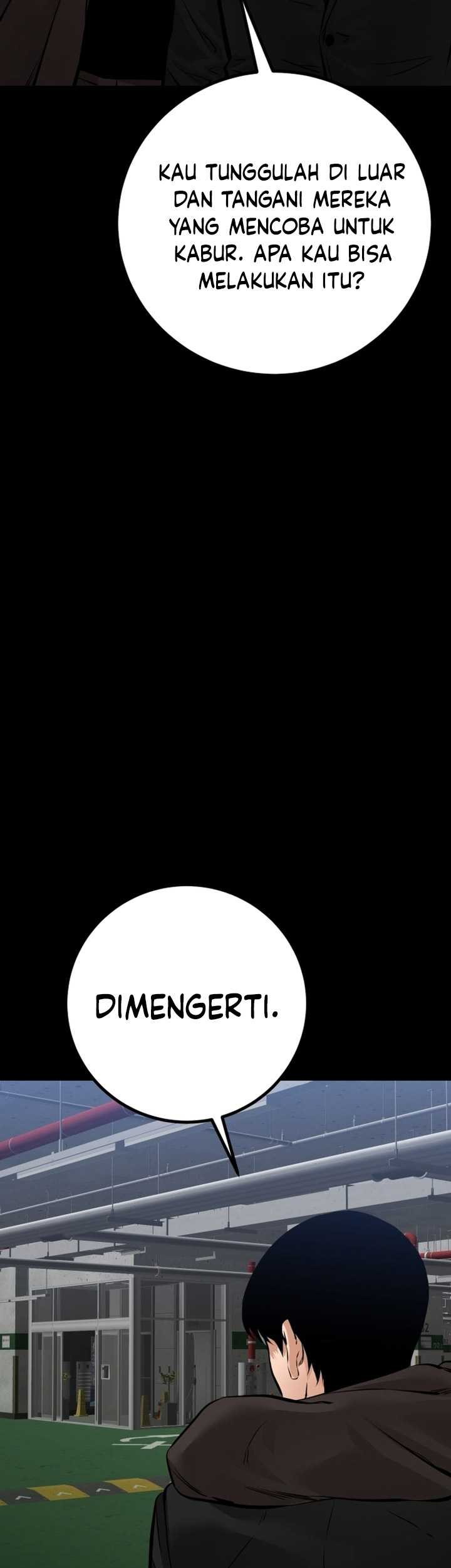 Blade of Retribution Chapter 22 Gambar 74