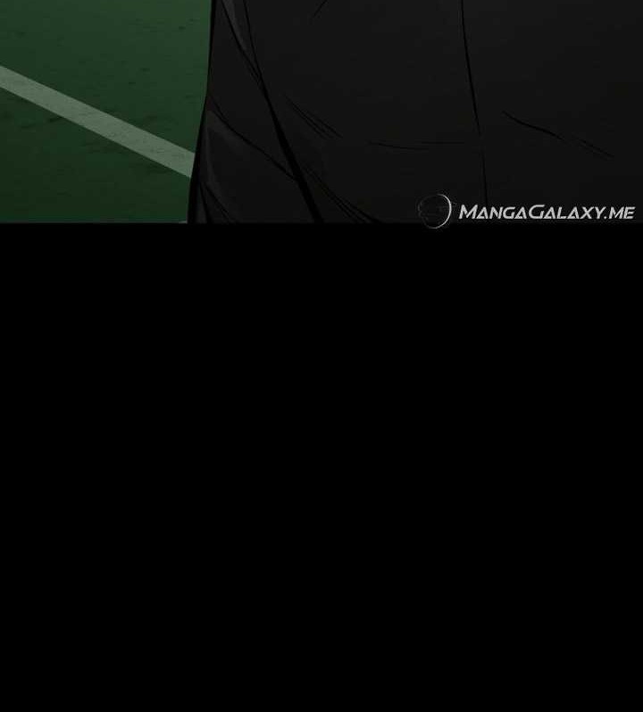 Blade of Retribution Chapter 22 Gambar 75