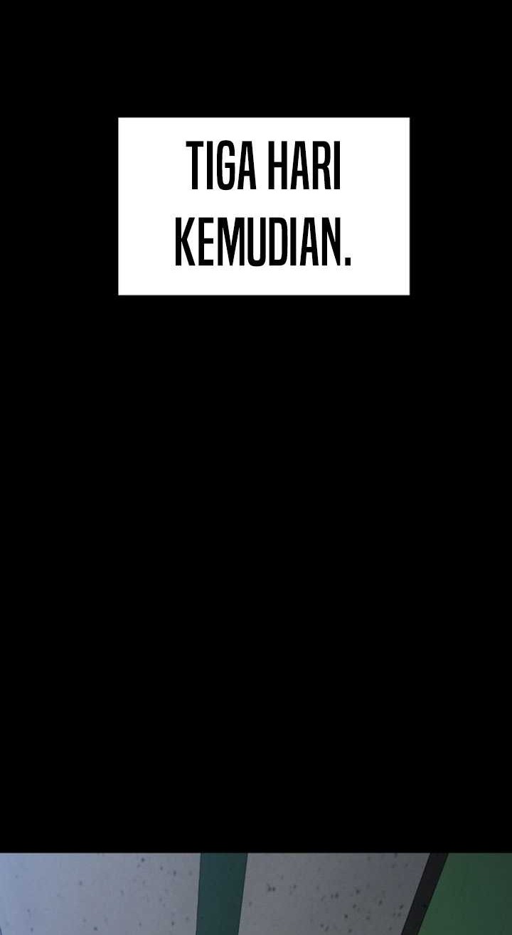 Blade of Retribution Chapter 22 Gambar 61