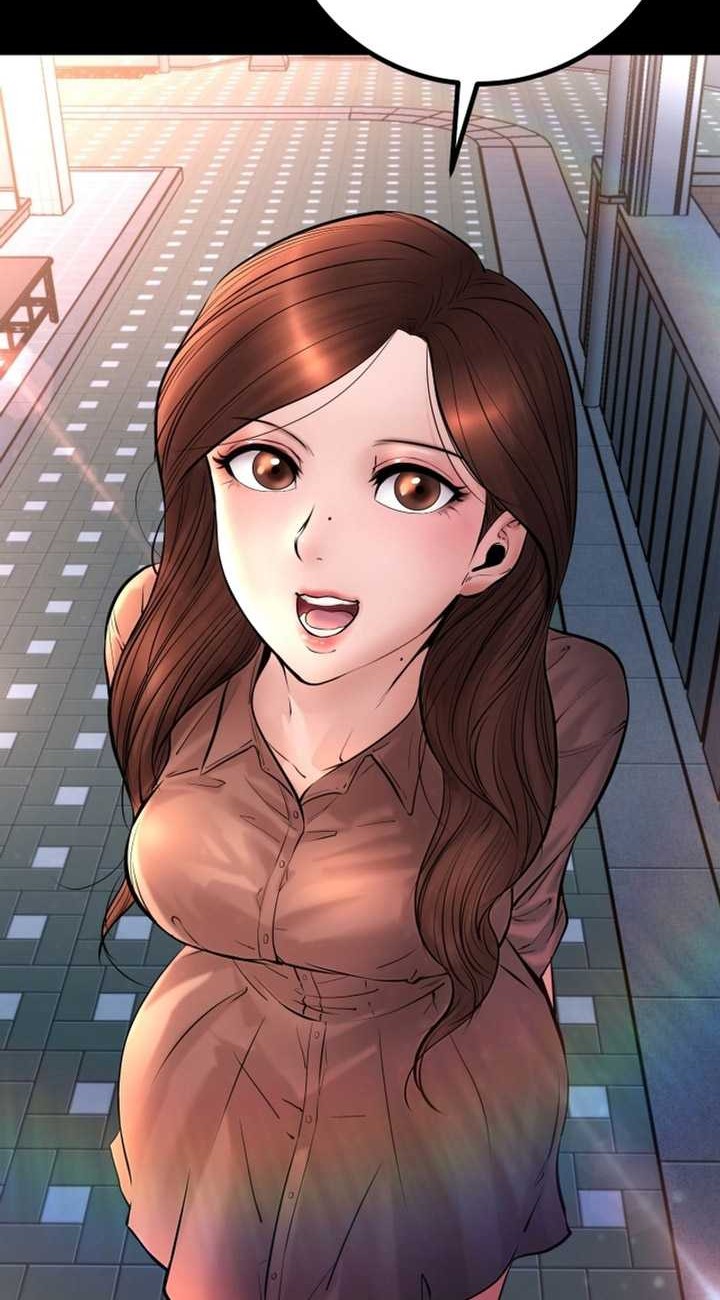 Blade of Retribution Chapter 22 Gambar 7