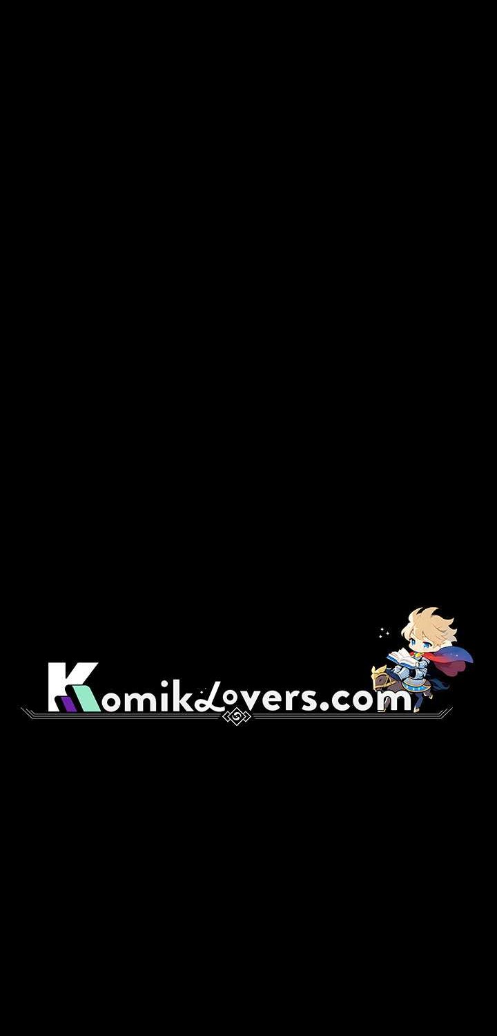 Blade of Retribution Chapter 22 Gambar 17