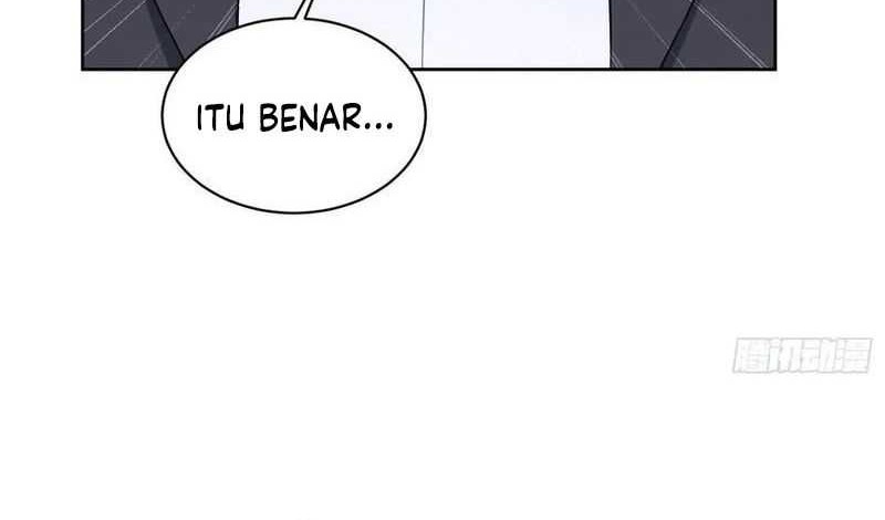 After Improperly Licking a Dog, I Became a Billionaire Chapter 100 Gambar 24