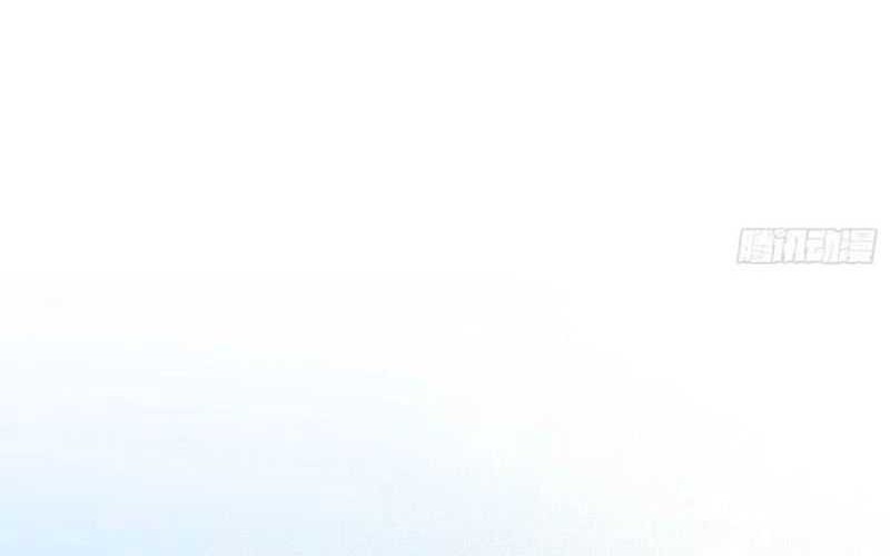 After Improperly Licking a Dog, I Became a Billionaire Chapter 100 Gambar 36