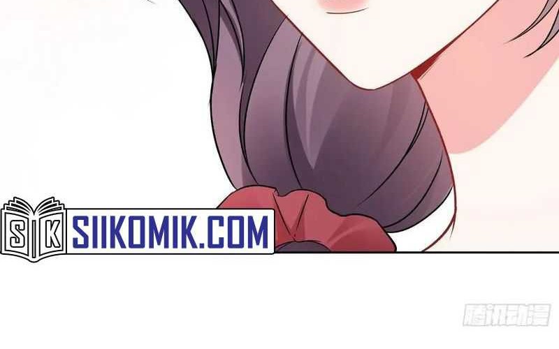 After Improperly Licking a Dog, I Became a Billionaire Chapter 100 Gambar 41