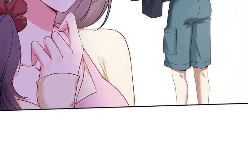 After Improperly Licking a Dog, I Became a Billionaire Chapter 100 Gambar 49