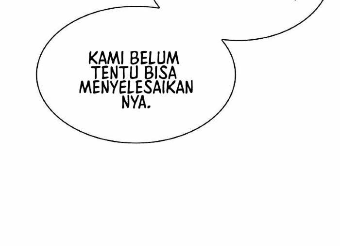 Clever Cleaning Life Of The Returned Genius Hunter Chapter 72 Gambar 19