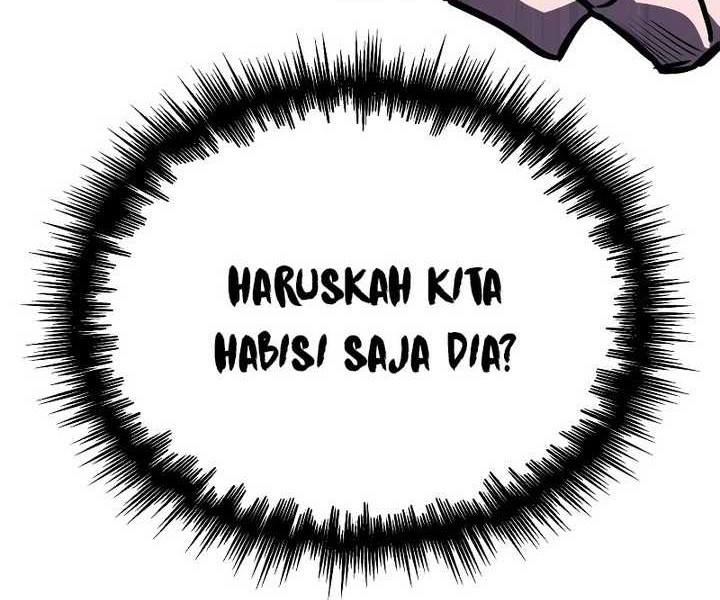 My Exclusive Tower Guide Chapter 16 Gambar 25