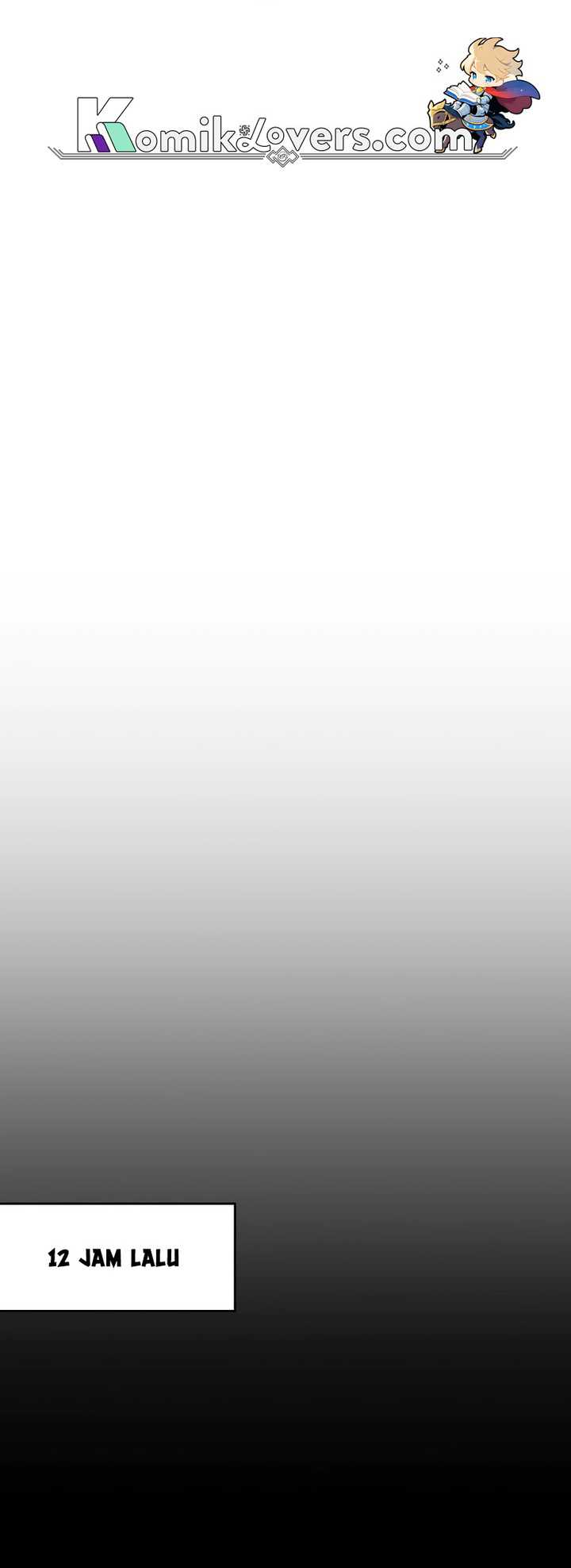 My Exclusive Tower Guide Chapter 16 Gambar 26