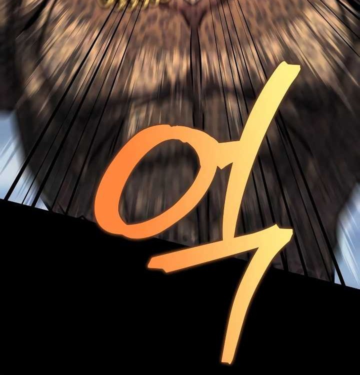 My Exclusive Tower Guide Chapter 16 Gambar 28