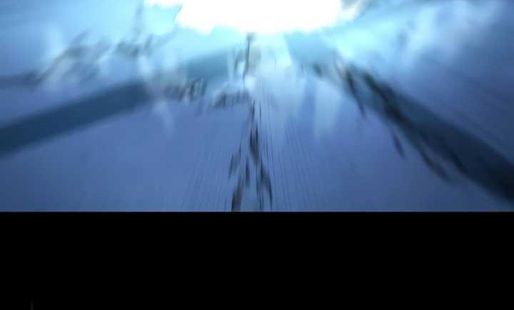 My Exclusive Tower Guide Chapter 16 Gambar 30