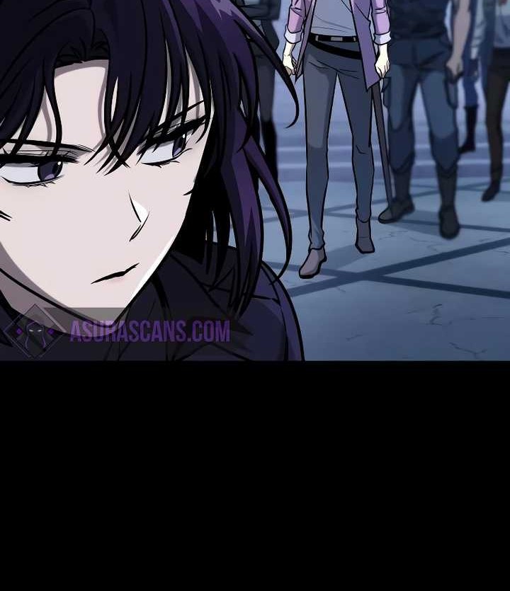 My Exclusive Tower Guide Chapter 16 Gambar 34