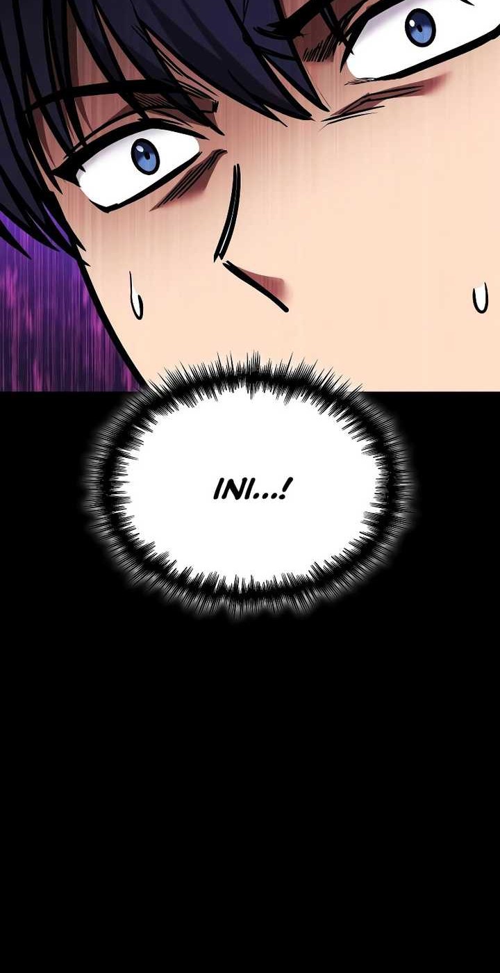 My Exclusive Tower Guide Chapter 16 Gambar 44