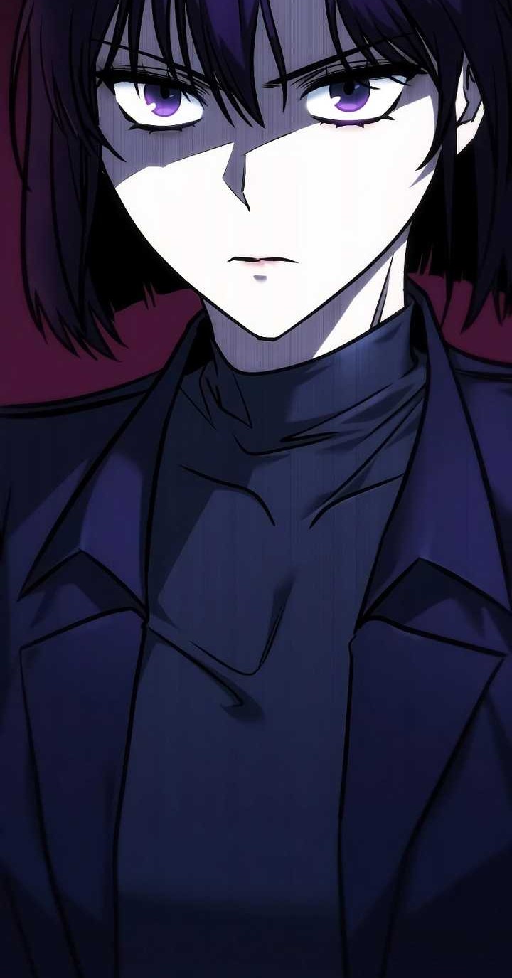 My Exclusive Tower Guide Chapter 16 Gambar 46