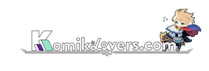 My Exclusive Tower Guide Chapter 16 Gambar 48