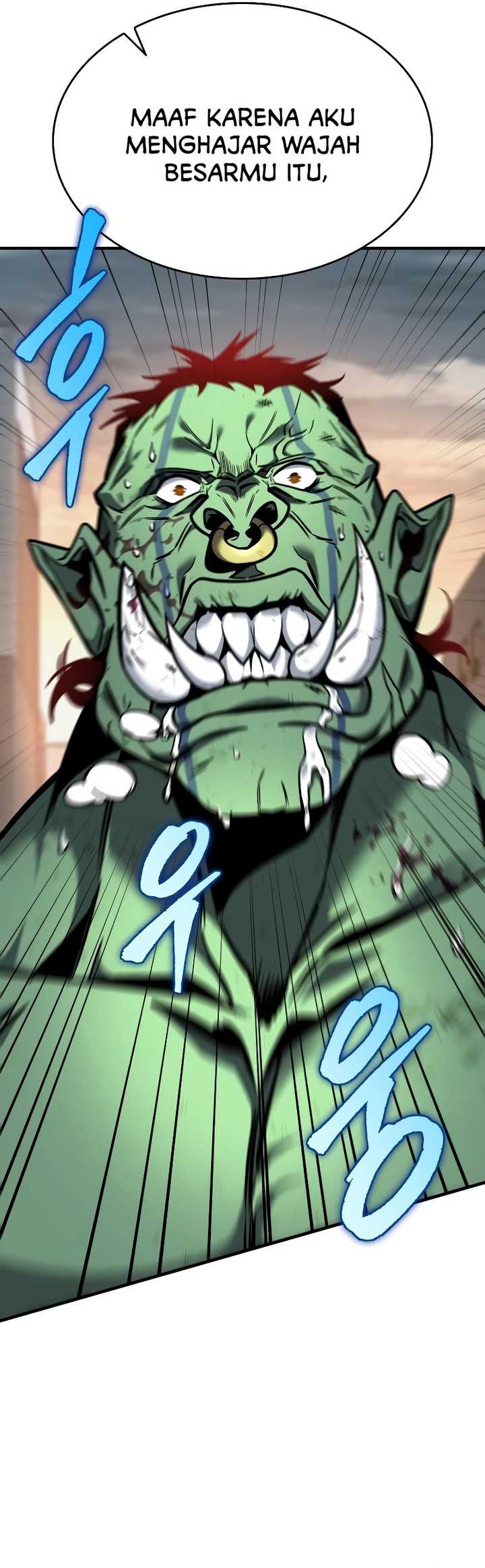 My Exclusive Tower Guide Chapter 16 Gambar 49