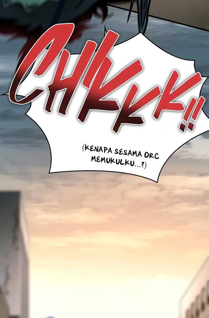 My Exclusive Tower Guide Chapter 16 Gambar 51