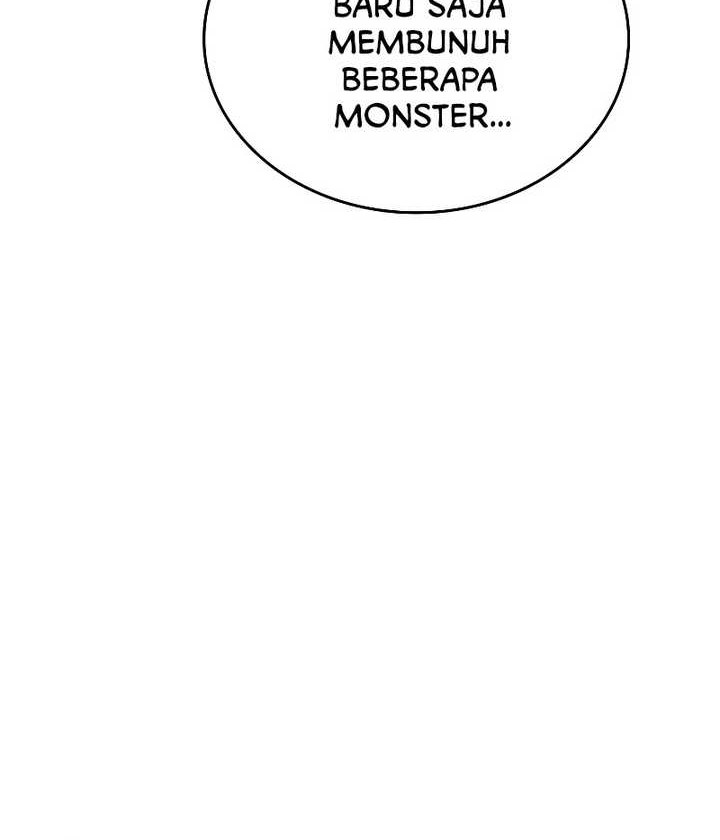 My Exclusive Tower Guide Chapter 16 Gambar 53