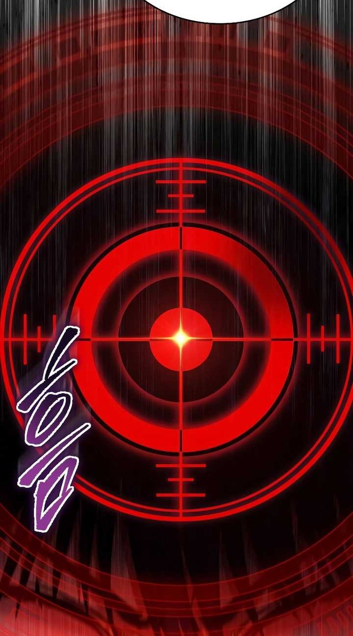 My Exclusive Tower Guide Chapter 16 Gambar 38