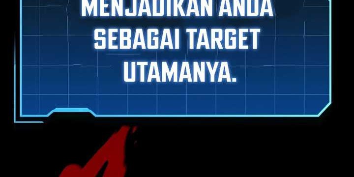 My Exclusive Tower Guide Chapter 16 Gambar 40