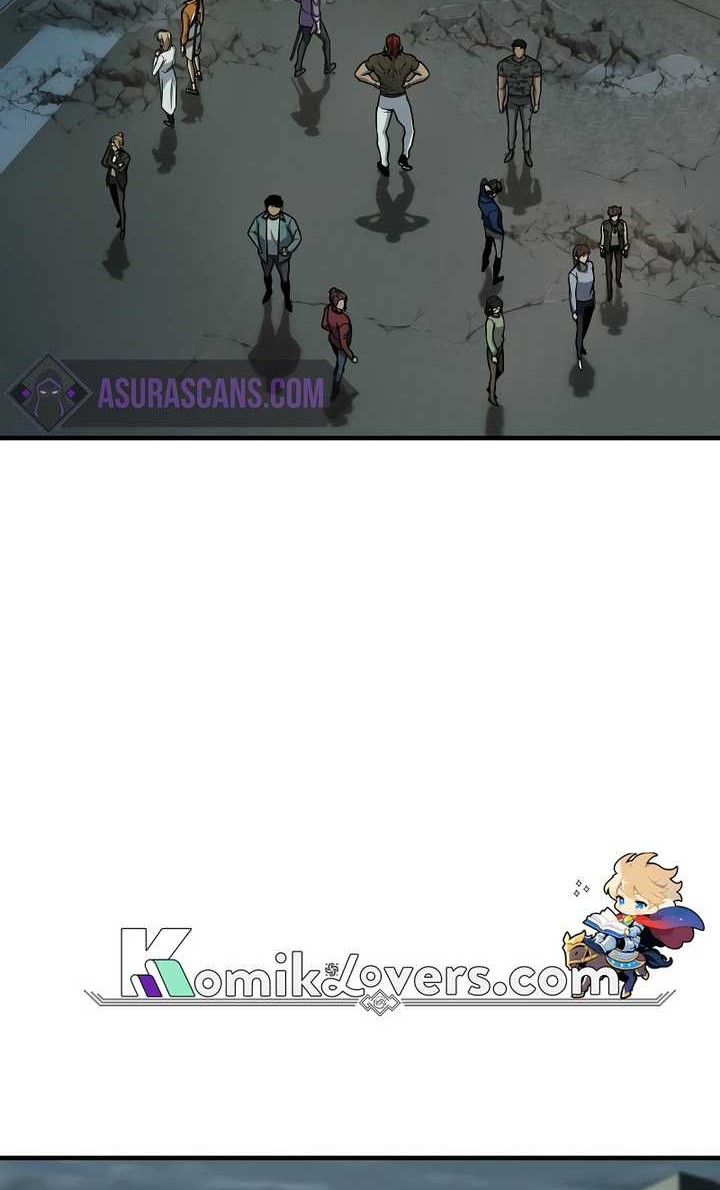 My Exclusive Tower Guide Chapter 16 Gambar 3