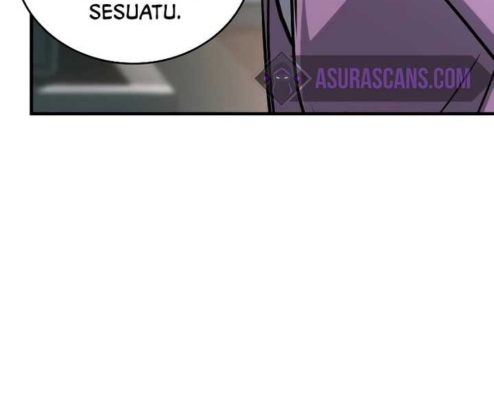 My Exclusive Tower Guide Chapter 16 Gambar 63