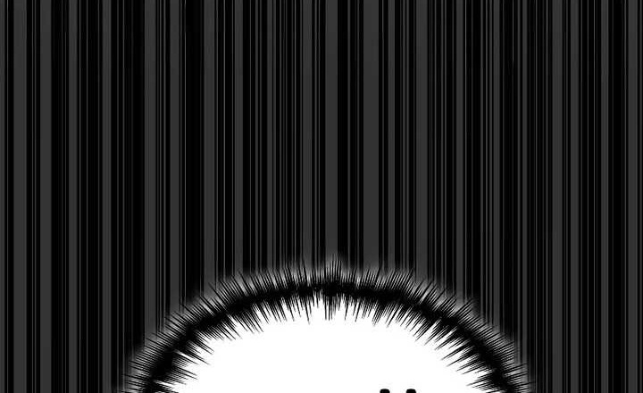 My Exclusive Tower Guide Chapter 16 Gambar 65