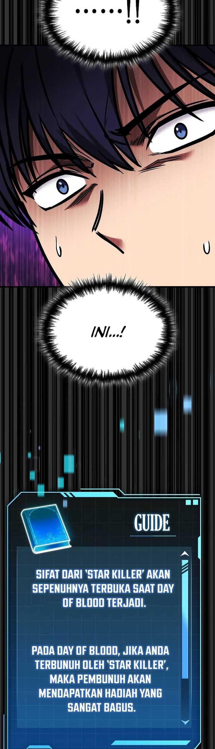 My Exclusive Tower Guide Chapter 16 Gambar 66