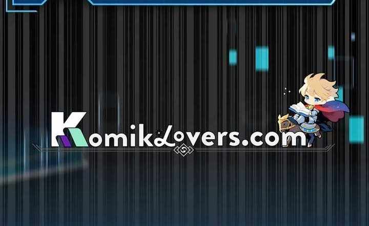 My Exclusive Tower Guide Chapter 16 Gambar 67